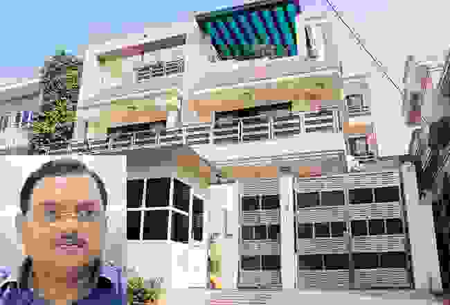 yadav-singh